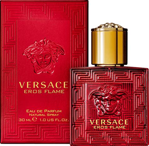 versace eros flame kit|versace eros flame cologne.